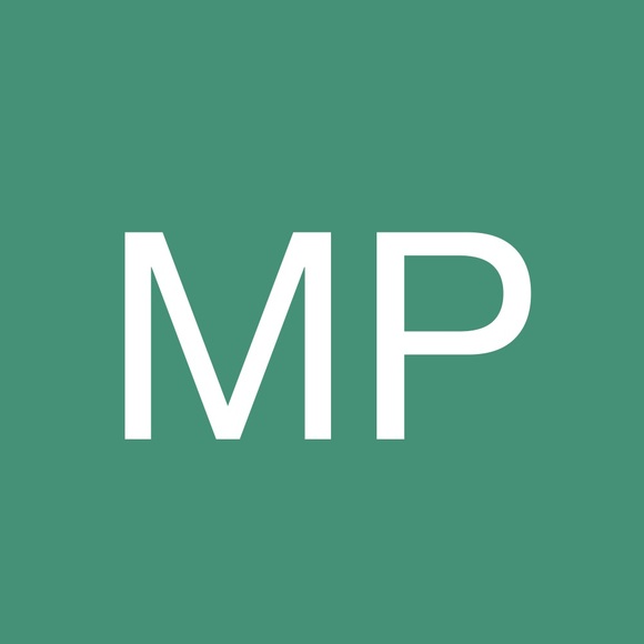 mattiempool